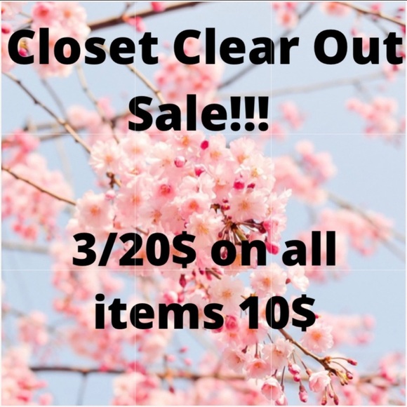 EUC Anthro Meadow Rue mauve ruffled tank top - Picture 9 of 9